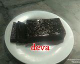 Foto langkah ke 8 dari resep Puding Beng Beng Deva.