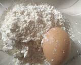 Rice Bread recipe step 2 photo