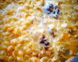 চীজ ম্যাগি (cheese maggi recipe in bengali) রেসিপি ধাপ - 5 ছবি