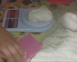 Foto del paso 6 de la receta: Prepizzas 🍕🍕