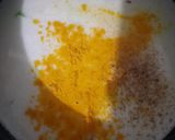 Foto langkah ke 7 dari resep Sayur Lodeh Udang.