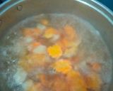 Foto langkah ke 4 dari resep Sop Bihun.