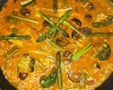 Foto del paso 5 de la receta: Arroz y verduras