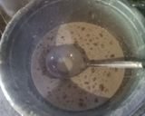Foto langkah ke 3 dari resep Rempeyek kacang.