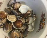 海鮮粥的食譜步驟6照片