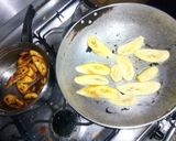 Foto del paso 5 de la receta: Mole (bajo en azúcar)