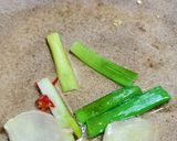 烏魚白菜豆腐鍋的食譜步驟4照片