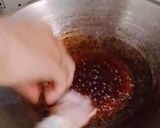 Foto langkah ke 3 dari resep Gulai Ayam Kuah Kental.