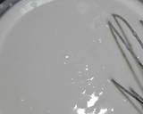 Tarka Raita recipe step 3 photo