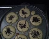 Foto langkah ke 6 dari resep Pukis mudah enak lembut.