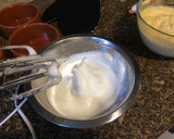 Foto del paso 7 de la receta: Souflé de papa y queso (fácil)