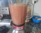 Foto del paso 3 de la receta: Gazpacho