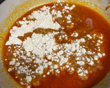 Foto del paso 2 de la receta: Gachillas manchegas