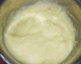 આમળા ની ગોળી (Amla Goli Recipe In Gujarati) રેસીપી સ્ટેપ2ફોટો