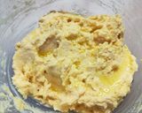 Csicseriborsókrém recept fázis 3 fotója