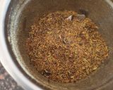 મરચા,ગાજર અને મૂળા નું ઇન્સ્ટન્ટ અથાણું (Instant Achar) રેસીપી સ્ટેપ3ફોટો