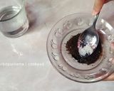 Foto langkah ke 3 dari resep #24. Dalgona Coffee.