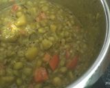 મિક્સ સબ્જી(Mix sabji Recipe in Gujarati) રેસીપી સ્ટેપ3ફોટો