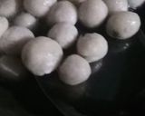 Foto langkah ke 5 dari resep Cimol.
