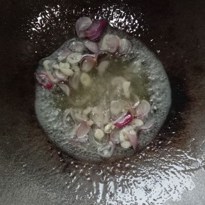 Langkah 2