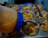 Foto langkah ke 4 dari resep Maklor.