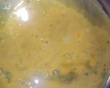 Foto del paso 4 de la receta: Arroz asiático con salchichón
