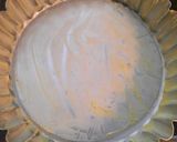 Foto langkah ke 3 dari resep Banana Milk Pie.