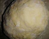 Foto del paso 2 de la receta: Galletitas Fáciles con lo que tenemos en casa 🏠🍪
