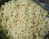 Foto langkah ke 1 dari resep Arem-arem Mie.