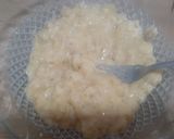 Foto langkah ke 1 dari resep Muffin Pisang.