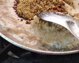 Mango Halwa recipe step 2 photo