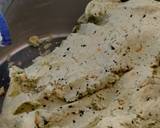 Andhra snack chakaloo recipe step 1 photo