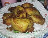 Foto langkah ke 5 dari resep Ayam Goreng Ketumbar.