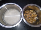 વોલનટ ખીર (Walnut Kheer Recipe in Gujarati)
