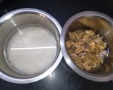 વોલનટ ખીર (Walnut Kheer Recipe in Gujarati) રેસીપી સ્ટેપ2ફોટો