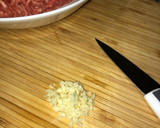 Foto del paso 2 de la receta: Albóndigas en salsa