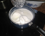 Foto del paso 3 de la receta: Natillas caseras de la tía Anita