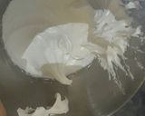 Foto del paso 6 de la receta: Merengue suizo fácil