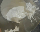 Foto del paso 6 de la receta: Merengue suizo fácil