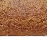 Foto del paso 8 de la receta: Bizcocho de yogur, naranja y nueces