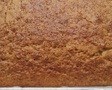 Foto del paso 8 de la receta: Bizcocho de yogur, naranja y nueces