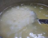 A picture of step 6 of Chicken Aalo Biryani.