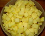 Palócleves recept fázis 4 fotója