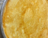 Foto del paso 4 de la receta: Pascualina con masa sabor pimentón ahumado