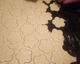 صورة لخطوة 6 من وصفة قاطو مول الشاش 😋😋😋