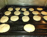 Foto del paso 3 de la receta: Masitas fáciles y sabrosas