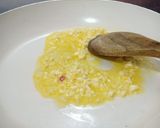 Foto langkah ke 2 dari resep CumBaiGarNyus (Cumi Cabai Garam Makyus).