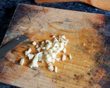 Foto del paso 2 de la receta: Albóndigas de mamá