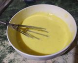 Foto del paso 4 de la receta: Pye de Limón #304