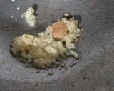 Foto langkah ke 2 dari resep Mie Yamin Sapi.
